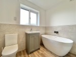 Images for Coronation Road, Little Crakehall, Bedale