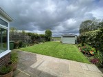 Images for Coronation Road, Little Crakehall, Bedale