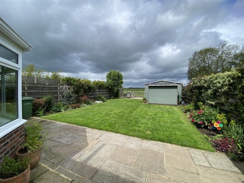Images for Coronation Road, Little Crakehall, Bedale