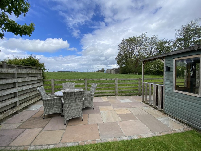 Images for Coronation Road, Little Crakehall, Bedale