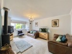 Images for Coronation Road, Little Crakehall, Bedale