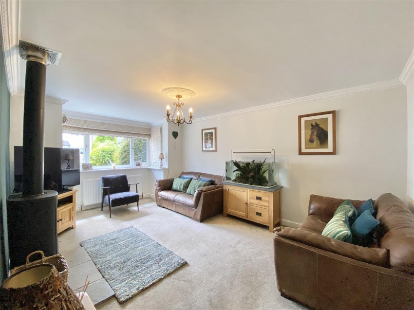 Images for Coronation Road, Little Crakehall, Bedale