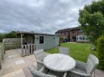 Images for Coronation Road, Little Crakehall, Bedale