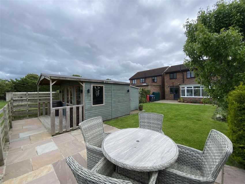 Images for Coronation Road, Little Crakehall, Bedale