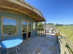 Images for Coronation Road, Little Crakehall, Bedale