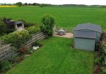 Images for Coronation Road, Little Crakehall, Bedale