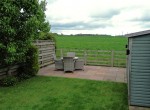Images for Coronation Road, Little Crakehall, Bedale