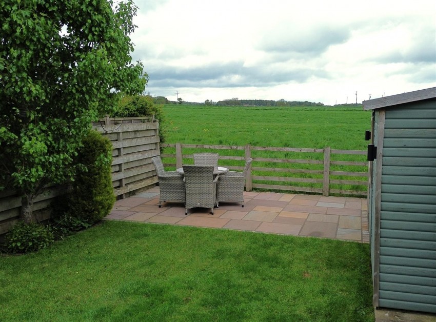 Images for Coronation Road, Little Crakehall, Bedale
