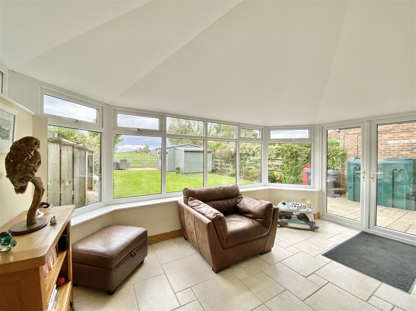 Images for Coronation Road, Little Crakehall, Bedale