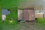 Images for Coronation Road, Little Crakehall, Bedale