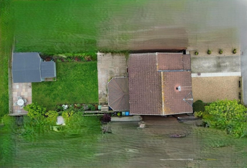 Images for Coronation Road, Little Crakehall, Bedale