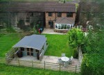 Images for Coronation Road, Little Crakehall, Bedale