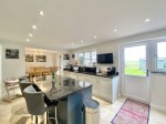 Images for Coronation Road, Little Crakehall, Bedale