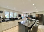Images for Coronation Road, Little Crakehall, Bedale