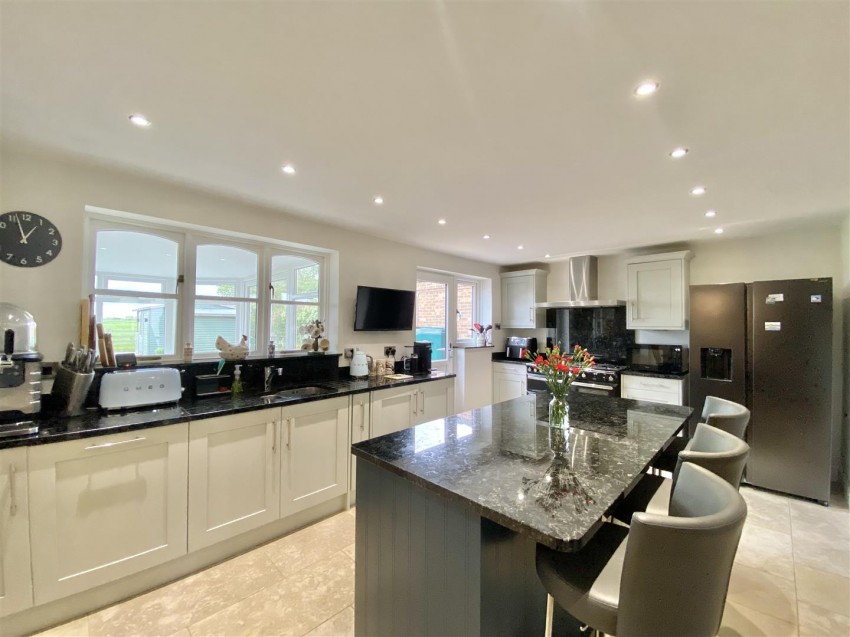 Images for Coronation Road, Little Crakehall, Bedale