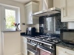 Images for Coronation Road, Little Crakehall, Bedale