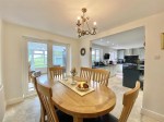 Images for Coronation Road, Little Crakehall, Bedale