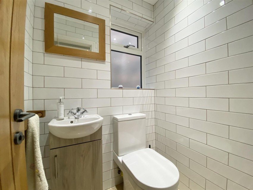 Images for Coronation Road, Little Crakehall, Bedale