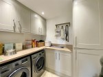 Images for Coronation Road, Little Crakehall, Bedale