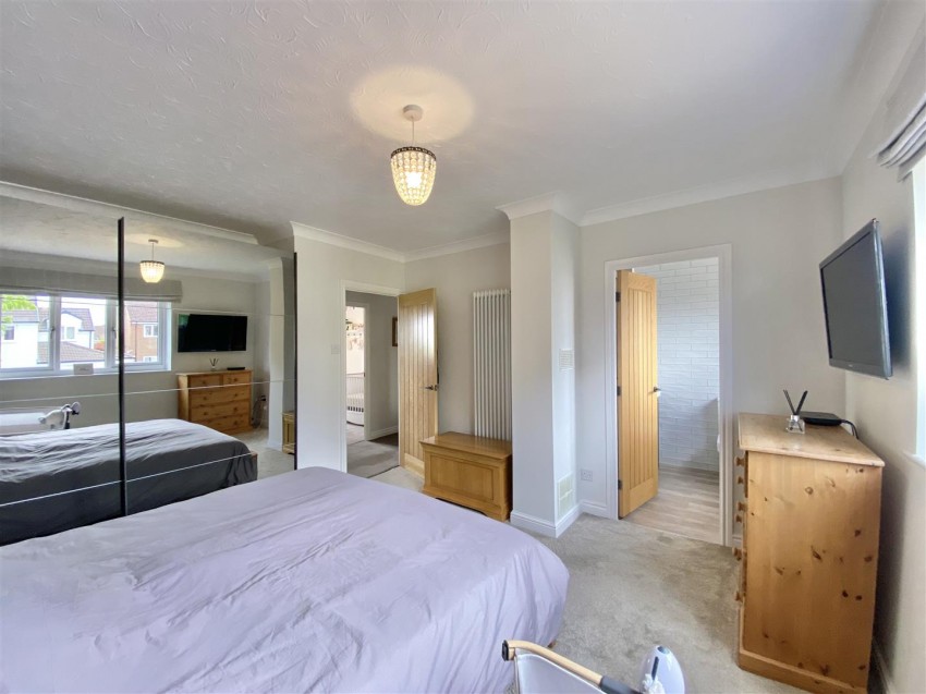 Images for Coronation Road, Little Crakehall, Bedale