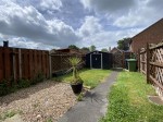 Images for 34 Roman Road, Leeming, Northallerton
