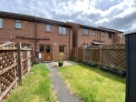 Images for 34 Roman Road, Leeming, Northallerton
