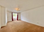 Images for 34 Roman Road, Leeming, Northallerton