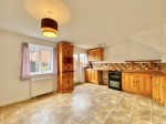 Images for 34 Roman Road, Leeming, Northallerton