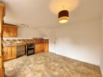 Images for 34 Roman Road, Leeming, Northallerton