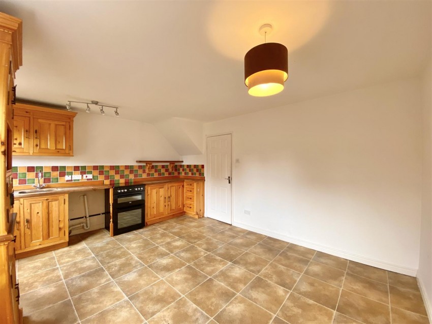 Images for 34 Roman Road, Leeming, Northallerton