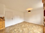 Images for 34 Roman Road, Leeming, Northallerton