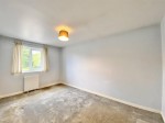 Images for 34 Roman Road, Leeming, Northallerton
