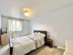Images for 34 Roman Road, Leeming, Northallerton