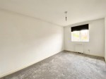 Images for 34 Roman Road, Leeming, Northallerton