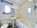 Images for 34 Roman Road, Leeming, Northallerton