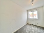 Images for 34 Roman Road, Leeming, Northallerton