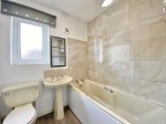 Images for 34 Roman Road, Leeming, Northallerton
