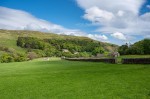 Images for 5 Swallowholm Cottages, Arkengarthdale,