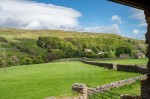 Images for 5 Swallowholm Cottages, Arkengarthdale,