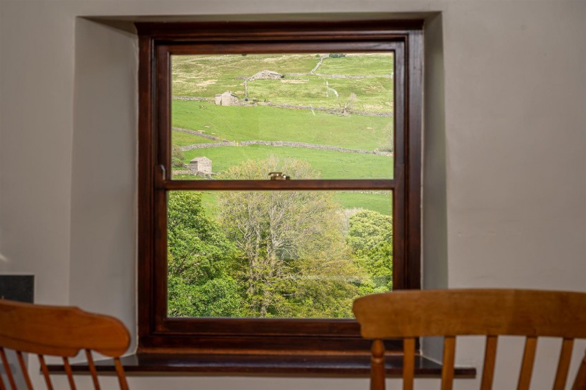 Images for 5 Swallowholm Cottages, Arkengarthdale,