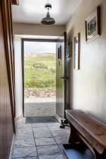 Images for 5 Swallowholm Cottages, Arkengarthdale,