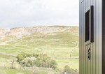 Images for 5 Swallowholm Cottages, Arkengarthdale,