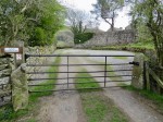Images for 5 Swallowholm Cottages, Arkengarthdale,