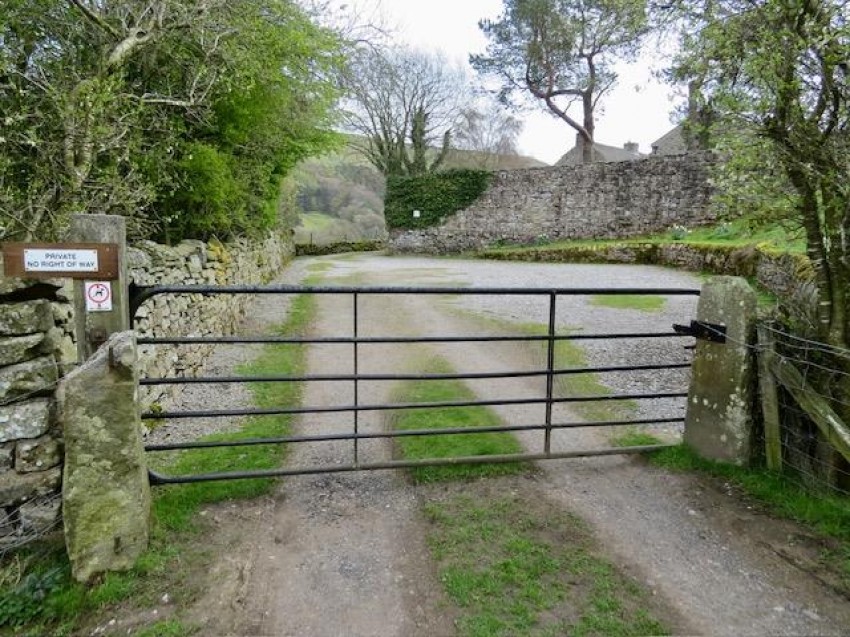 Images for 5 Swallowholm Cottages, Arkengarthdale,