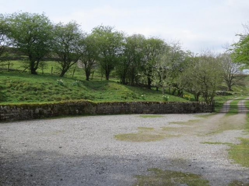 Images for 5 Swallowholm Cottages, Arkengarthdale,