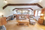 Images for 5 Swallowholm Cottages, Arkengarthdale,