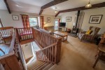 Images for 5 Swallowholm Cottages, Arkengarthdale,