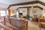 Images for 5 Swallowholm Cottages, Arkengarthdale,