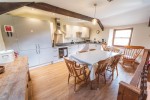 Images for 5 Swallowholm Cottages, Arkengarthdale,