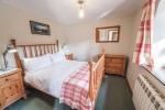 Images for 5 Swallowholm Cottages, Arkengarthdale,
